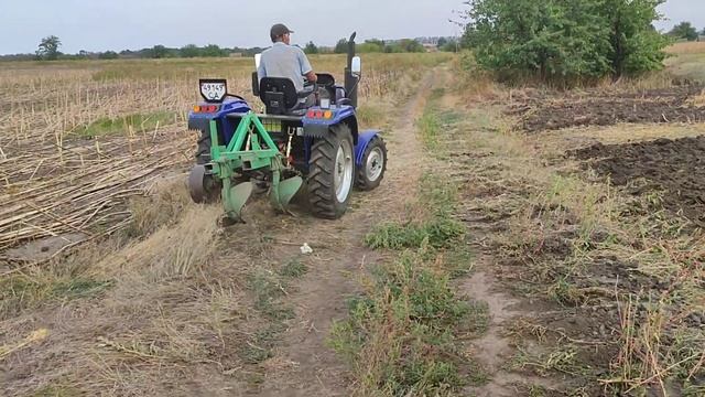 оранка кентавр 244s смотреть онлайн
