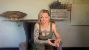 Тело не врёт: как мышцы говорят о вашем здоровье?