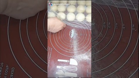 ДРОЖЖЕВЫЕ БУЛОЧКИ СО СЛАДКОЙ НАЧИНКОЙ🔥🔥🔥