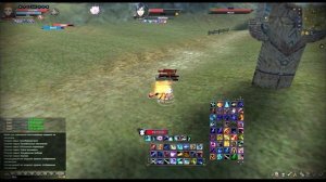 MERCURY PW. Forset vs. Dasel