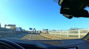 Как заказать и привезти Авто из Германии в 2025. BMW X5 45е п?