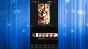 КАК ИЗВЛЕЧЬ ЗВУК ИЗ ВИДЕО В CAPCUT? ИЗВЛЕКАЕМ ЗВУК ИЗ ВИДЕ