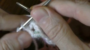 Кайма бактуса. МК узора по вашим просьбам.