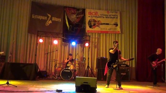 Die!jest Уходили люди смотреть онлайн