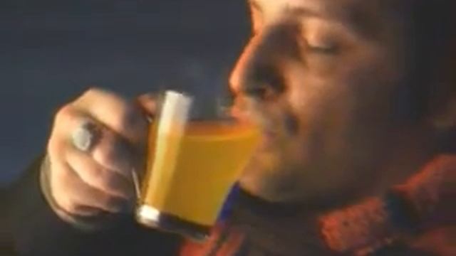 Реклама SmithKline смотреть онлайн