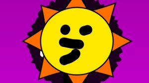 Побег от зверей 1031-1040