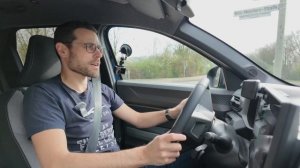 Dacia Bigster: Бюджетный кроссовер за 24 000 евро, который шоки?