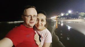Что представляет собой Патайа и поехали на  ИКС ШОУ