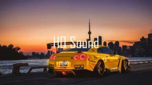 Малыш я не созла