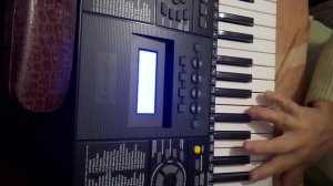 VID_20250502_024104.mp4
