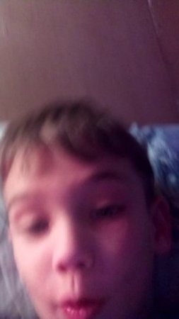 VID_20250524_212707.mp4