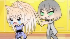 ПЕСНЯ БАЛДИ ОСНОВФ ПОВЕДЕНИЯ ТЫ МОЙ