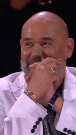 Точь-в-точь Хабиб? А если присмотреться...👀

Сергей Войтенко
