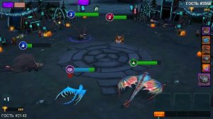 Играем в драконы всадники олуха(как приручить дракона)