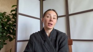 Янина Шляпникова. Приглашение на вебинар "Нумерологические квадраты. Эффективный метод работы"