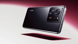 Xiaomi 13T против всех Xiaomi poco x3 pro vs Xiaomi redmi note 7 !