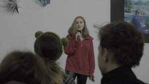 МакГаффин Fim Fest 2023: как это было