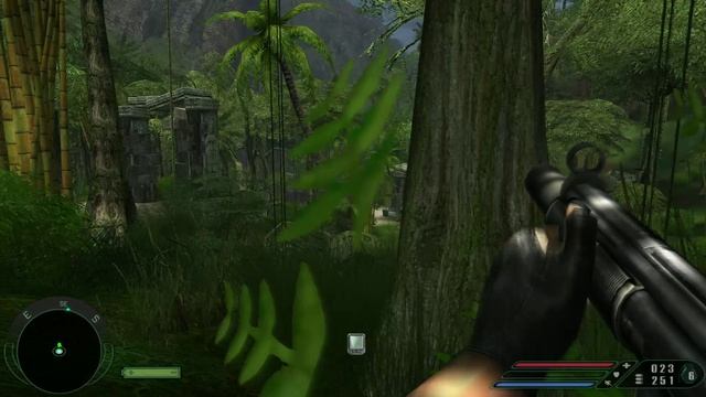 Far Cry: часть 9 смотреть онлайн