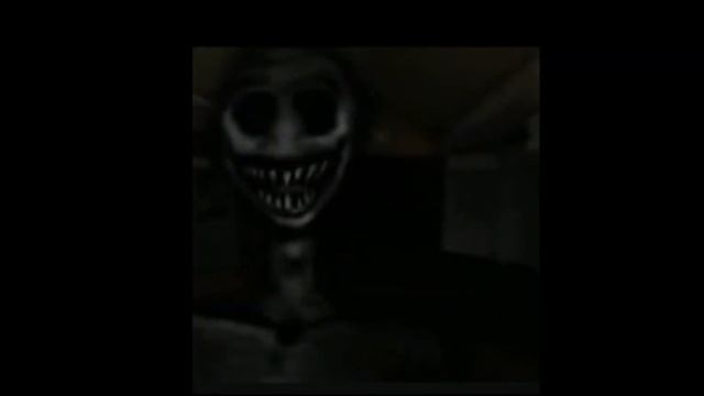 видео можешь использовать смотреть онлайн