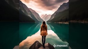 Когда все видится не так как есть на самом деле