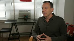 EF4e_Advanced_Colloquial_English4&5_Jordan_Friedman_Part1