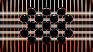 Auratech - Human Technology - Frequencies Live