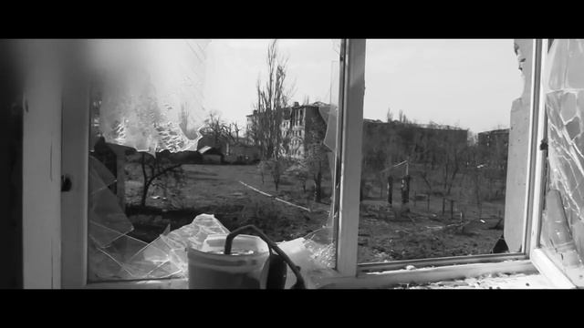 РИЧ — Грязная работа смотреть онлайн