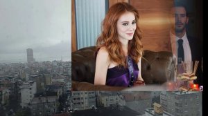 Любовь напрокат турецкий сериал 1,2,3,4,5,6,7,8,9,10 серия