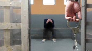 Убийцу с ножницами из Орска задержали спустя 27 лет