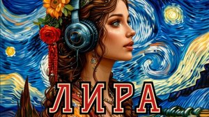 KHARITONOVDV - Лира