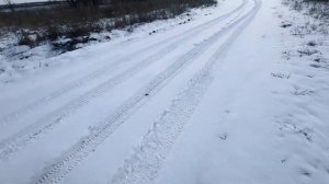 Японское качество по цене Китайца! Oting Paladin | POV Drive