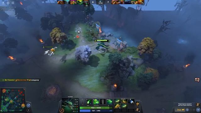 Прямая трансляция пользователя All Cash смотреть онлайн