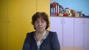 Первый раз в первый класс