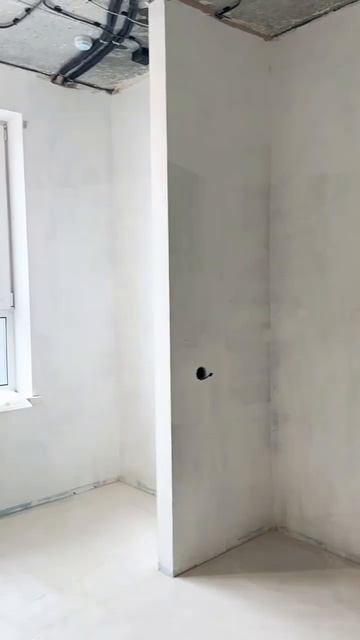 Процесс #ремонта квартиры в Москве #отделка #квартира # смотреть онлайн