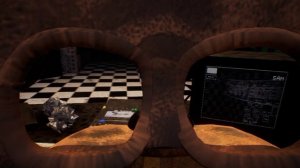 проходим Cnaf 2 Часть 2