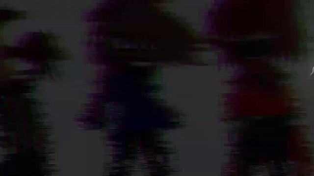 видео после последнего звонка!;) смотреть онлайн