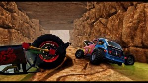 BeamNG Drive