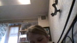 Поделки из резинок часть 2 ♡♡♡☆☆☆♥♥♥★★★