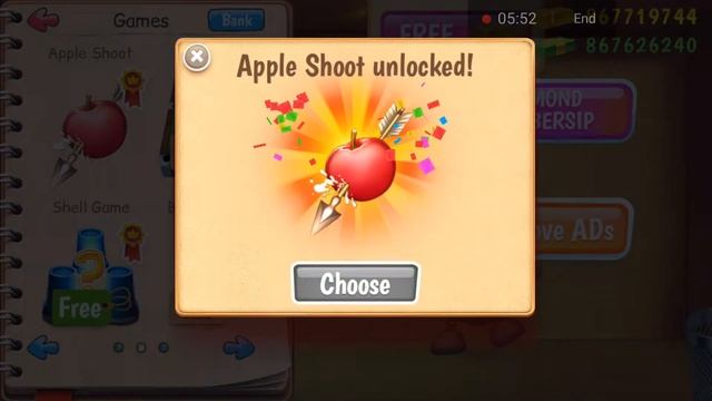 Прикольный чувак (Мультфильм) смотреть онлайн