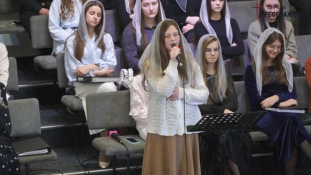 Кажеш Ти мені смотреть онлайн