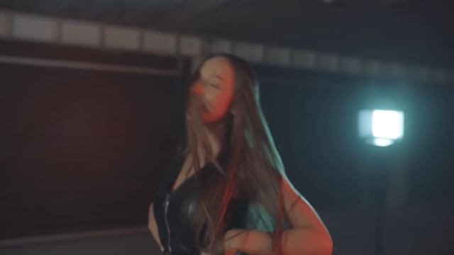 Dapa Deep feat. Amberli - Take It смотреть онлайн