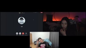 КРИНЖОВЫЕ СВИДАНИЯ С ДИАНОЙ РАЙС