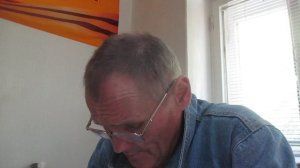 MVI_3634