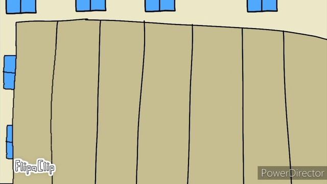 WINDOWS 3.1 и ЕГО ДРУЗЬЯ 1 СЕЗОН 28 СЕРИЯ смотреть онлайн