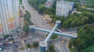 Мне дороже межа огородов