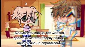 сменила ос на лето, спасибо за внимание