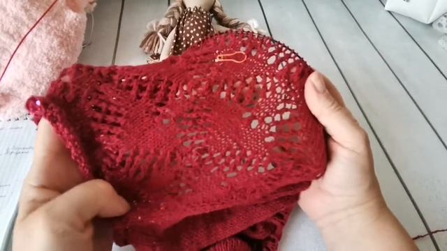 Рандомная неделя июль Подвожу итоги