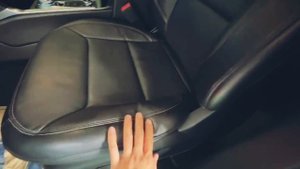 89157787781Ford Explorer 2020 Автомобили из Южной Кореи на заказ Бе?