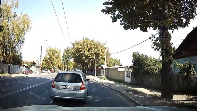 ЗЛО