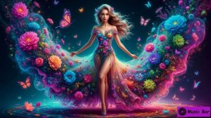 инди/рок/поп/фолк новинки май 2025